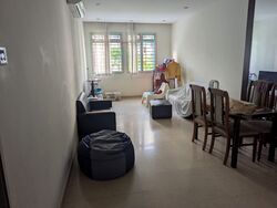 Ballota Park Condominium (D17), Condominium #453205341